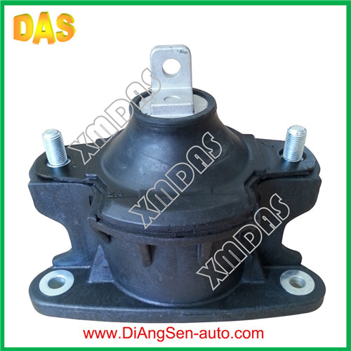 50810-TA0-A01 - Engine Mount - Xiamen DiAngSen Import & Export Co 